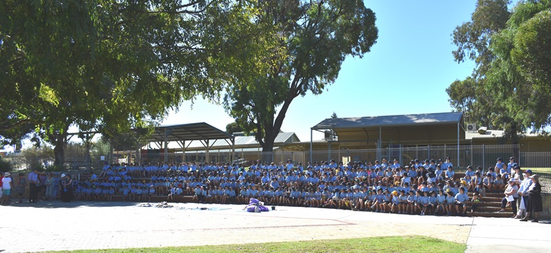 /uploaded_files/media/gallery/1522301558Cropped group.jpg